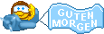 gm49 gm49
