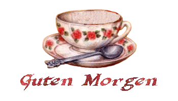 gm5 gm5