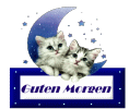 gm8 gm8