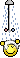 ha11 ha11