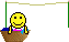 ha6 ha6