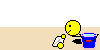 ha9 ha9