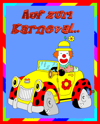 fasching00022 fasching00022