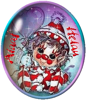 fasching00024 fasching00024