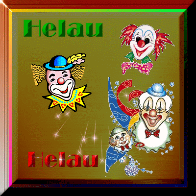 fasching00025 fasching00025