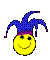 ka6 ka6