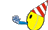 ka8 ka8