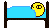 kl10 kl10
