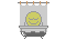 kl11 kl11