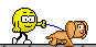 kl13 kl13