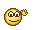 kl15 kl15
