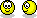 kl3 kl3