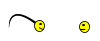 kl4 kl4