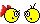 kl5 kl5