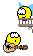 kl6 kl6