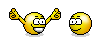 kl7 kl7