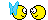 kl8 kl8