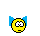 kl9 kl9