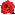 li10 li10