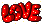 li14 li14
