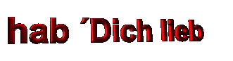 li15 li15