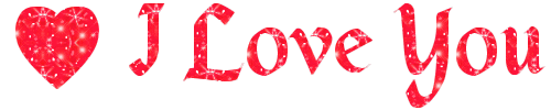 li16 li16