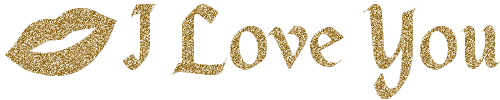 li17 li17