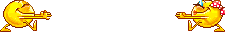 li26 li26