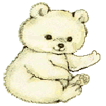 li5 li5