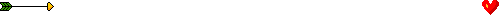 li8 li8