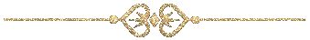 linie46 linie46