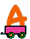 lo1 lo1