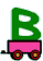 lo2 lo2