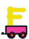 lo6 lo6