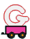lo7 lo7