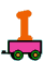 lo9 lo9