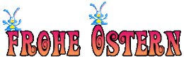 os19 os19