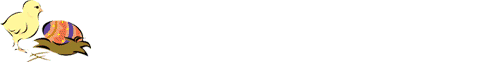 os20 os20