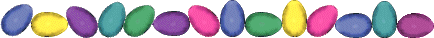 os3 os3
