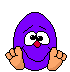 os7 os7