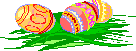 os9 os9