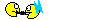 pa10 pa10