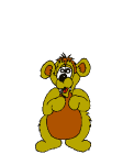 pa13 pa13