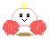 pa15 pa15