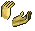 pa2 pa2