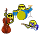 pa21 pa21