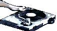 pa25 pa25