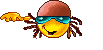 pa27 pa27