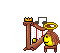 pa3 pa3