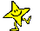 pa33 pa33